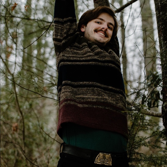 This is me - Picture 4 of 4